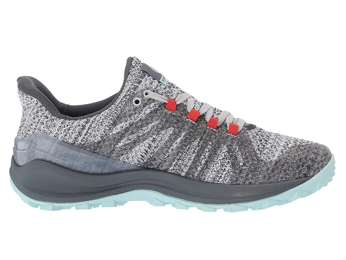 merrell momentous 2 boa