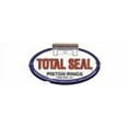 thumbnail image 3 of Total Seal S/B Chevy Piston Rings 4.000 Style E .035 Oversize, 3 of 3