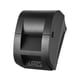 thumbnail image 3 of POS-5890K 58mm USB impresora de recibos térmica impresión de facturas de entradas de caja registrado Tomshoo  Impresora térmica, 3 of 7