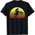 thumbnail image 1 of Camiseta de motocross, todoterreno para motocicleta, rally, 1 of 2
