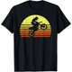 thumbnail image 1 of Camiseta de motocross, todoterreno para motocicleta, rally, 1 of 2