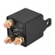 thumbnail image 3 of Relé de Coche 12V 250A Tipo Continuo Interruptor de Control de BateríA de Motocicleta de Alta Potencia Relé de Arranque Automotriz, 3 of 5