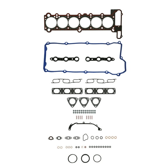 FEL-PRO HS 26252 PT-2 Head Gasket Set