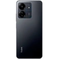 thumbnail image 2 of Xiaomi Redmi 13C Dual Sim 256GB 4GB RAM Negro, 2 of 2
