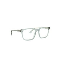 Gucci GG1120o-005 55mm New Eyeglasses