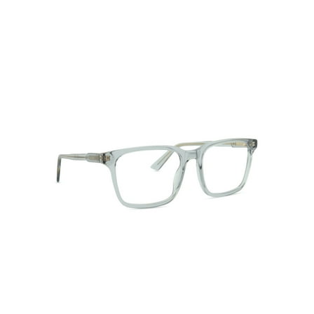Gucci GG1120o-005 55mm New Eyeglasses