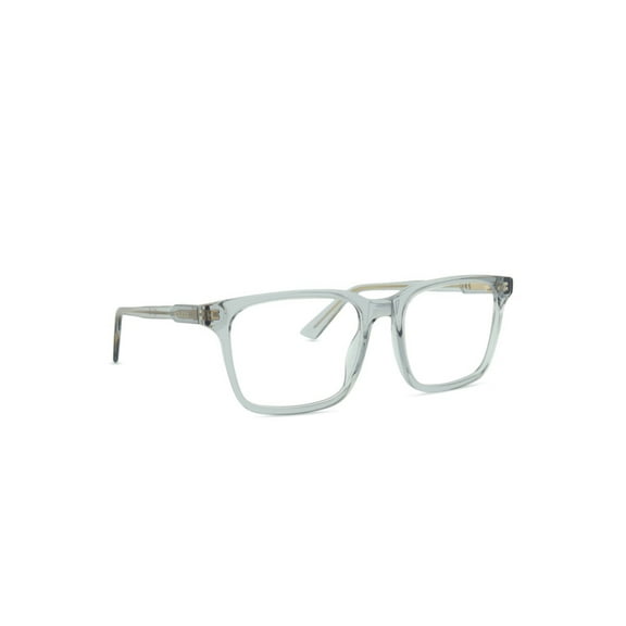 Gucci GG1120o-005 55mm New Eyeglasses