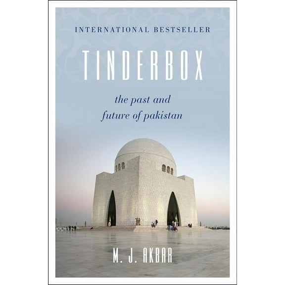 Tinderbox, (Paperback)