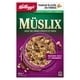 Céréales Kellogg's Müslix Raisins secs et amandes, 450 g 450 g – image 4 sur 9