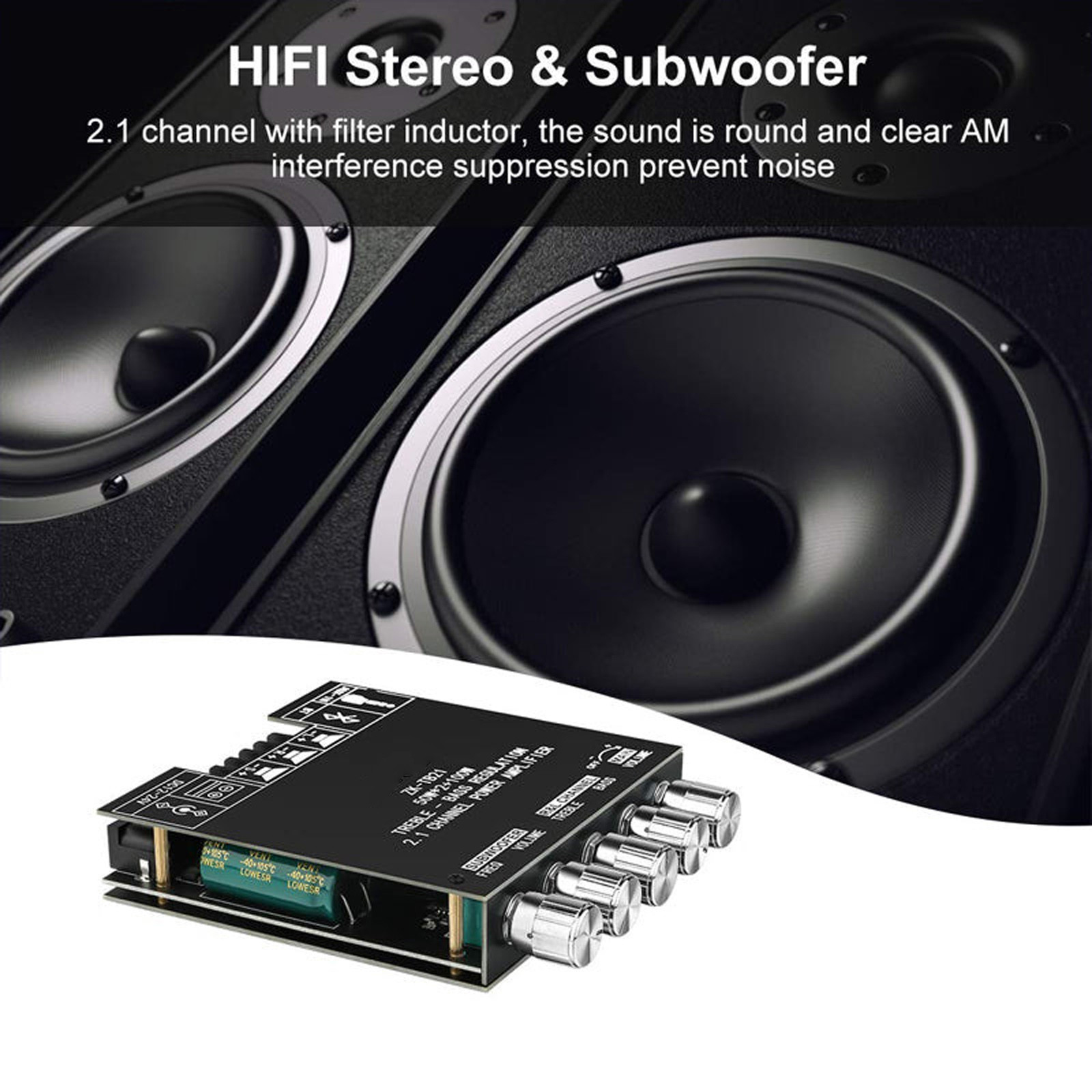 Aramox Altoparlanti Midrange Auto 350W 4 Ohm - 2 Pezzi Per Sistema Audio, Risposta 60Hz-20KHz, Sensibilità 93dB, Magnete In Ferro Per Suono Cristallino