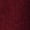Wine, variant on Women'S Pullover Sweaters, Women Casual Soild Long Sleeve Button Knit Pullover V-neck Sweater Coat Jersey de Navidad para mujer