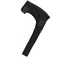 thumbnail image 1 of LYUMO Shoulder Brace For Women,Shoulder Wrap,Shoulder Brace Breathable Adjustable Single‑Shoulder Support Wrap Sports Pretector, 1 of 8