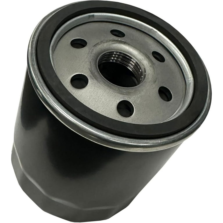Oil Filter Replacement for Kawasaki 49065-2071, 49065-2078 - Fits