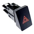 thumbnail image 3 of Interruptor de Luz de Emergencia/luz de Advertencia 5ed953507 para Modelos 2014-2023, 3 of 9