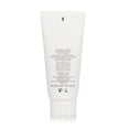 thumbnail image 3 of Limpiador facial Shiseido para hombre, 125 ml, espuma facial 2 en 1, 3 of 3
