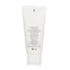 thumbnail image 3 of Limpiador facial Shiseido para hombre, 125 ml, espuma facial 2 en 1, 3 of 3