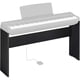 thumbnail image 2 of Base L125 Yamaha Para Teclado P125 Madera Color Negro Yamaha L125B, 2 of 3