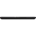 thumbnail image 5 of Lenovo ThinkPad Helix 11.6" Full HD Touchscreen 2-in-1 Laptop, Intel Core M 5Y71, 8GB RAM, 256GB SSD, Windows 8.1 Pro, Graphite Black, 20CG0032US, 5 of 7
