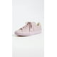 thumbnail image 3 of Tenis Veja Campo Full Parme para mujer, color morado,, 3 of 3