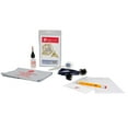 thumbnail image 1 of West Music French Horn Care Kit: Comprehensive Maintenance Set for Optimal Instrument Care, 1 of 4