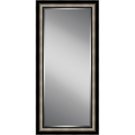 Ashton Wall D Cor Llc Plate Full Length Mirror