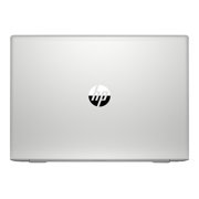 Restored HP ProBook Laptop Computer