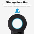 thumbnail image 1 of Emid Iso Chip Animal Tag Microchip Reader portátil Oled Pet Dog Cat Scanner para etiqueta (hy), 1 of 2