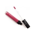 thumbnail image 4 of Lip Gloss Fever Beat 6ml Nars Nars Fever Beat, 4 of 5