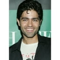 thumbnail image 2 of Adrian Grenier At Arrivals For Teenage Paparazzo Screening After Party Chateau Nightclub & Gardens At Paris Las Vegas, 2 of 2
