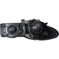 thumbnail image 4 of Geelife Headlight For 2008-2009 Allure Sedan 2008-2009 LaCrosse Sedan Left With Bulb, 4 of 9