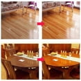 thumbnail image 5 of 100% Natural Beeswax Furniture Polish - For Interior Wood/Wooden Furniture/Kitchen Worktops, 5 of 5