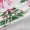 Green Pink White, variant on Manfei Xmas Tree Black Out Curtains for Kids Teens Girls,Pink Ribbon Bow Curtains Pack of 2 (42x63 Each),Merry Christmas Bedroom Curtains,Microfiber Bedroom Decor