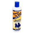 thumbnail image 2 of Shampoo Mane n Tail Original 355 ml, 2 of 2
