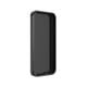 thumbnail image 4 of Funda protectora 24Six FamilyPlayer2 MP3 a prueba de golpes negra, 4 of 5