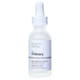 thumbnail image 1 of Sérum THE ORDINARY Niacinamida 10% + Zinc 1% 30 ml, 1 of 9