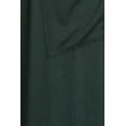 thumbnail image 5 of Women's Casual Plus Size Long Body Duster Cardigan with Pockets Made in USA, 5 of 5