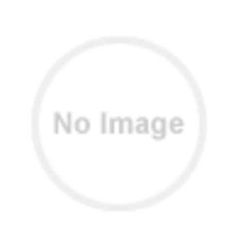 ion plunge floating stereo waterproof boombox