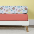 thumbnail image 6 of CoComelon Toddler Sheet Set 2 Pack, 6 of 6