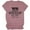 Pink, variant on HOMBOM Womens Summer Tops Short Sleeve Army Green TITI TEE-TEE N Crew Neck T-Shirt Top Plus Size Tops XL