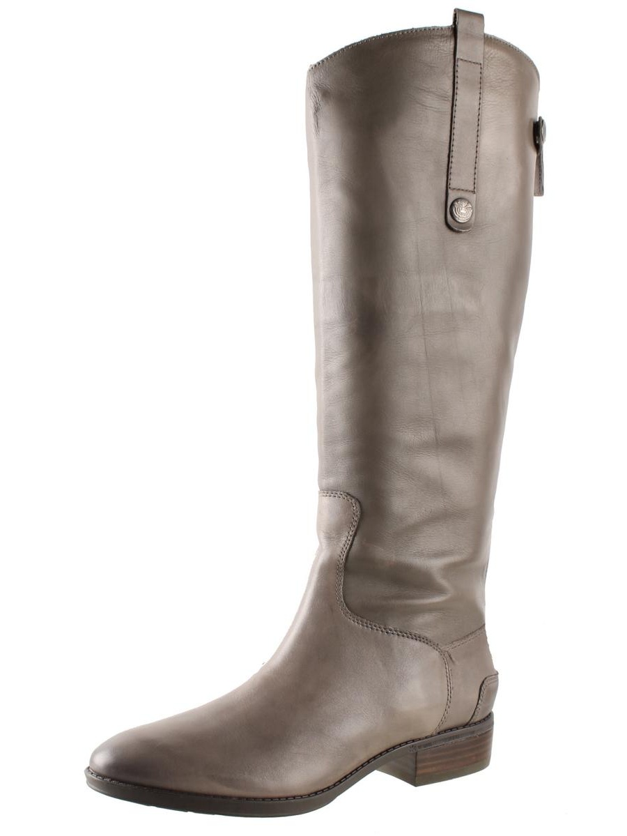 sam edelman penny tall boots