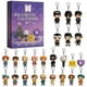thumbnail image 1 of Bts Advent Calendar Blind Box Christmas Gift 2 Style, 1 of 5