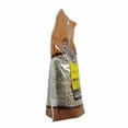 thumbnail image 3 of Semillas de girasol Bel Ara natural tostadas 250 g, 3 of 4