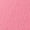 Pink, variant on cocolona Womens Summer Breathable Drying Biker Shorts Elastic Waist Stretch Workout Gym Yoga Shorts with Pocket