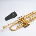 thumbnail image 2 of Pochette pour Embouchure de Corne Française, Sac de Transport pour Embouchure de Trombone, 2 of 6