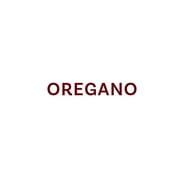 McCormick Gourmet Organic Oregano Leaves, 0.5 oz Bottle