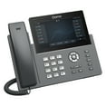 thumbnail image 5 of Ooma 811008023515 2670W Wi-Fi 12-Line IP Corded Phone, 5 of 7
