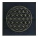 thumbnail image 5 of Paño para cartas de de altar, mantel lavable, triple cristal de de, 5 of 6