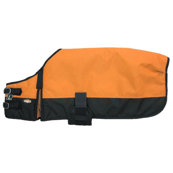 Tough 1Â 600d Dog Blanket
