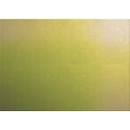 thumbnail image 1 of Ahgly Company Indoor Rectangle Patterned Dark Yellow Green Area Rugs, 5' x 8', 1 of 6