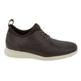 thumbnail image 2 of TENIS CASUALES CABALLERO CAFE Mundo Terra 017662, 2 of 2
